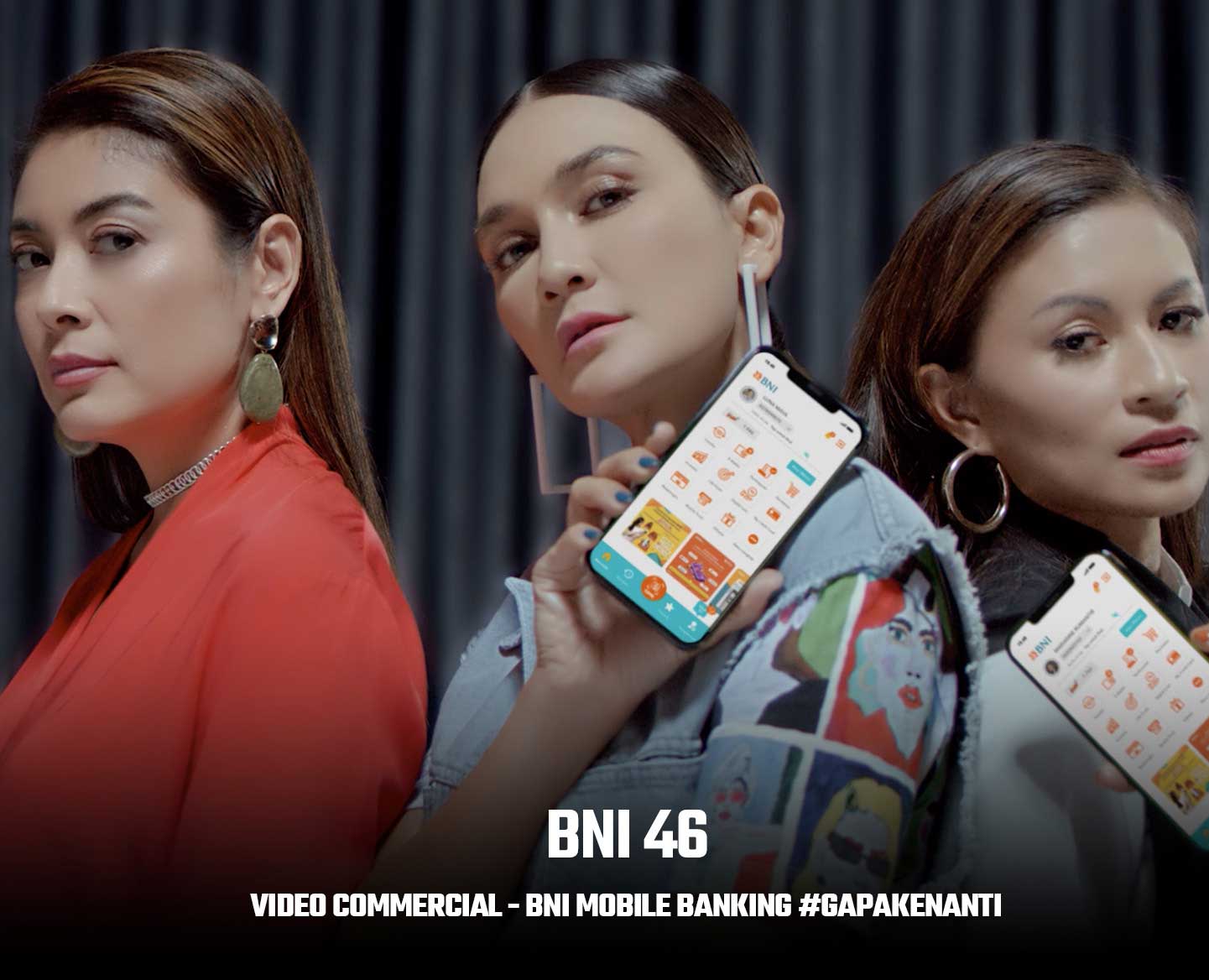 BNI46 Vid