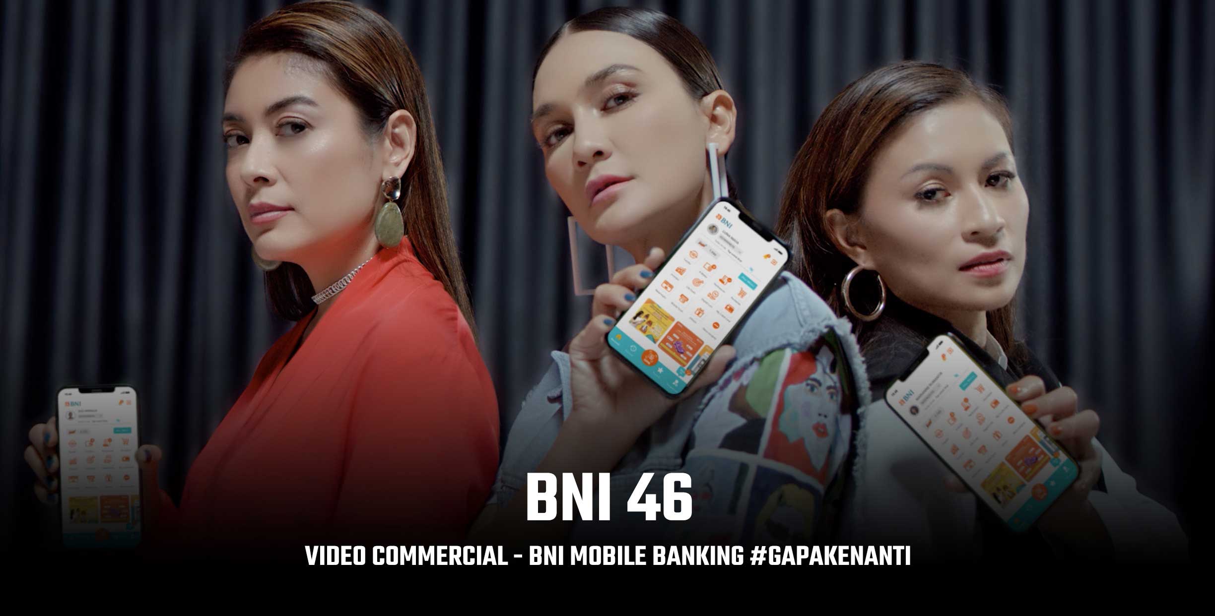 BNI46 Vid